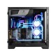 Antec P120 Crystal Black